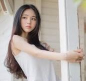 17c免费视频在线观看-在线视频资源聚合与高清浏览入口