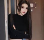 门店呈现记录
